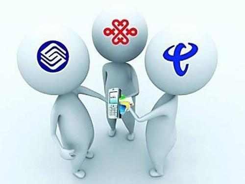 王卡最新動(dòng)態(tài)與奇妙一天體驗(yàn)