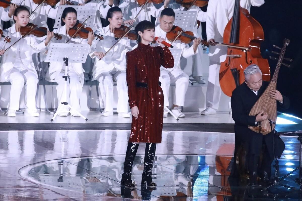 快手最新她，科技重塑生活的未來展望