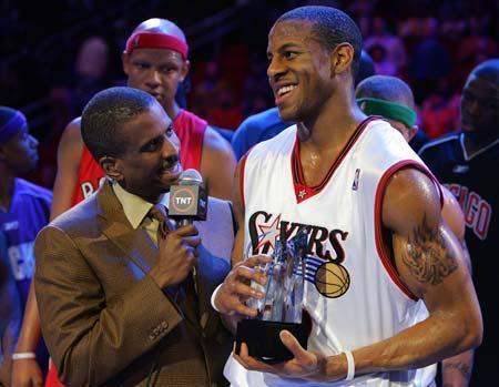 NBA總裁最新動態(tài)，引領(lǐng)時代前行者