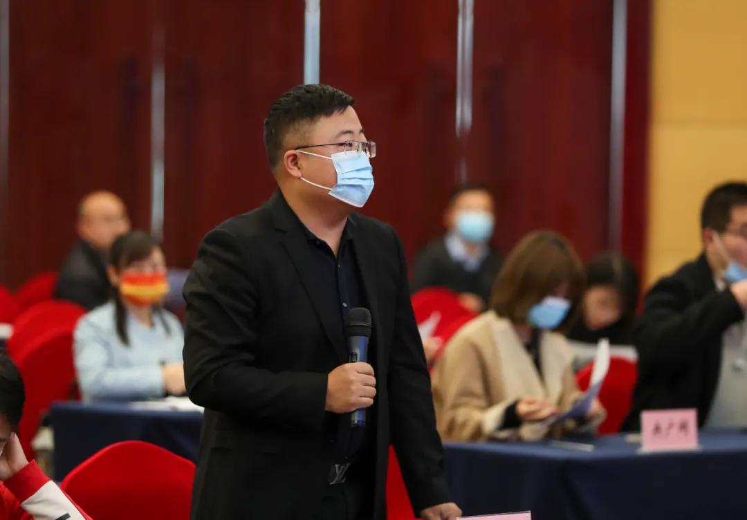 古都太原煥發(fā)新活力，最新新聞大揭秘??