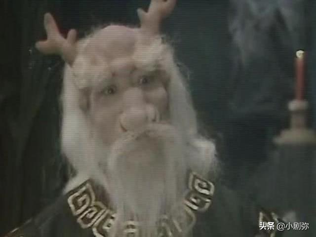 最新絲襪機，輕松啟程，探索自然美景之旅