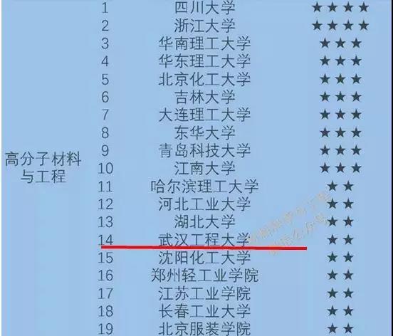 湖北最新輿情，巷弄深處的隱藏美食天堂探索