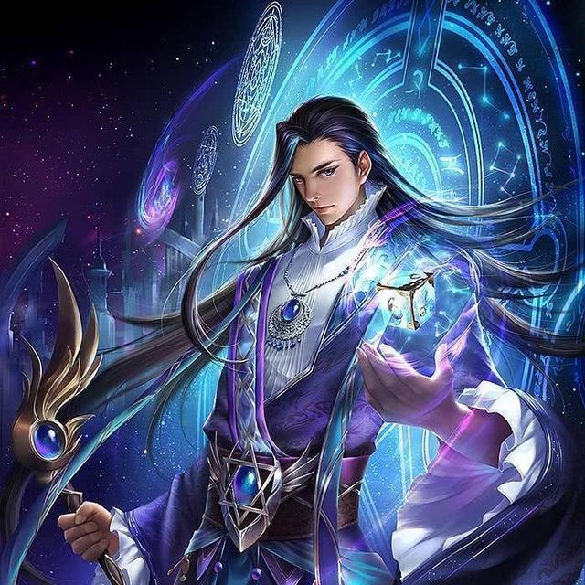 伏天市最新章節(jié)揭秘，城市生活的溫馨日常