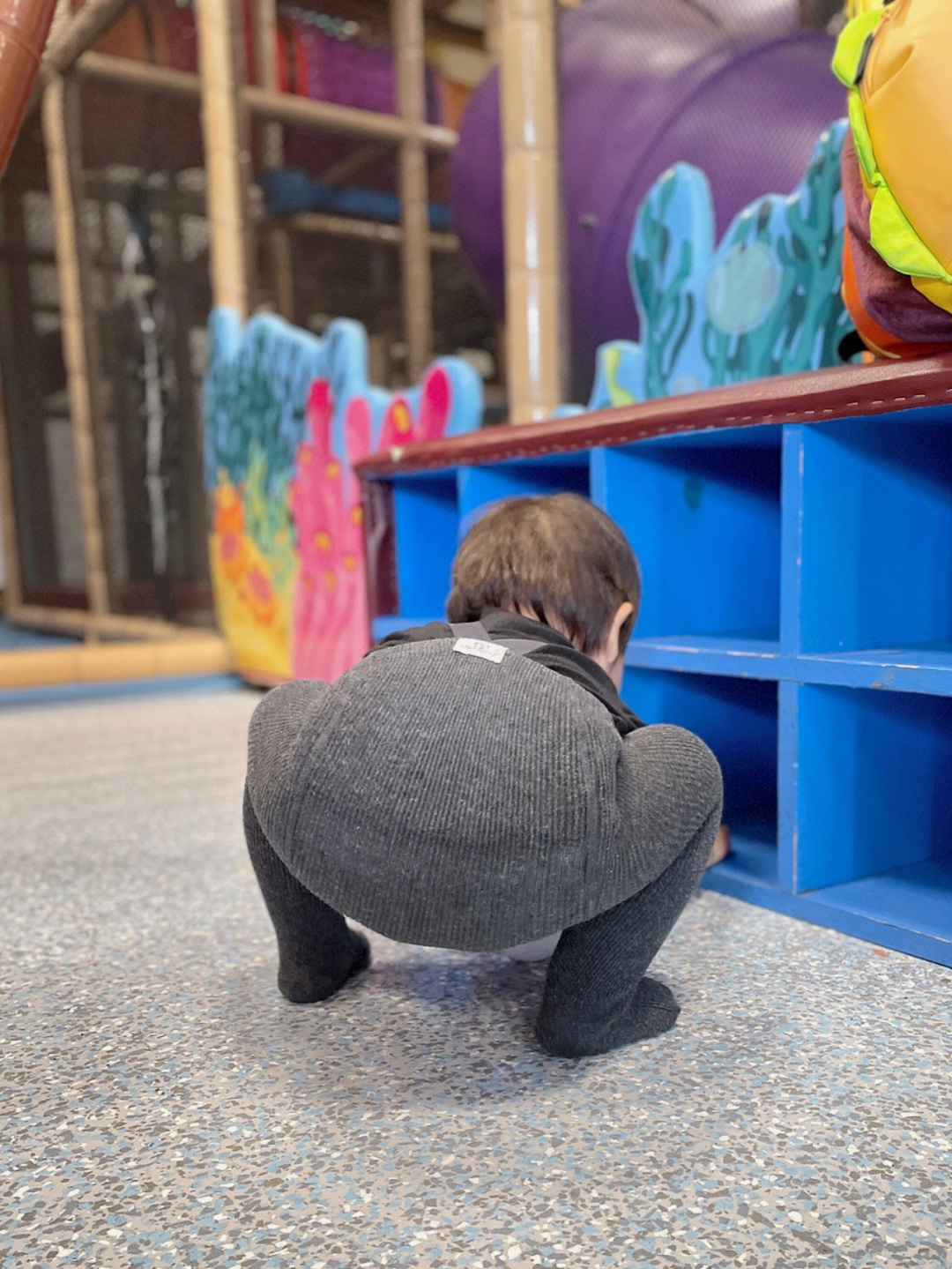 屁屁最新地址，一段溫馨的友情之旅啟程