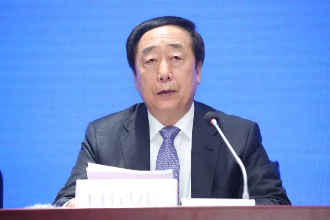 最新型冠狀病，背景、事件、影響與時代地位全面解析