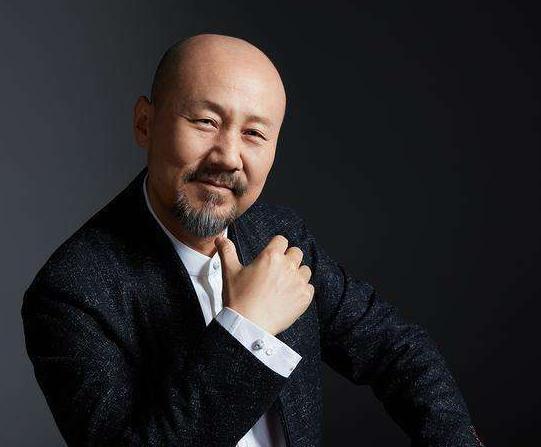 變化中的旋律，遍的最新歌曲與自信成就感的交響樂章