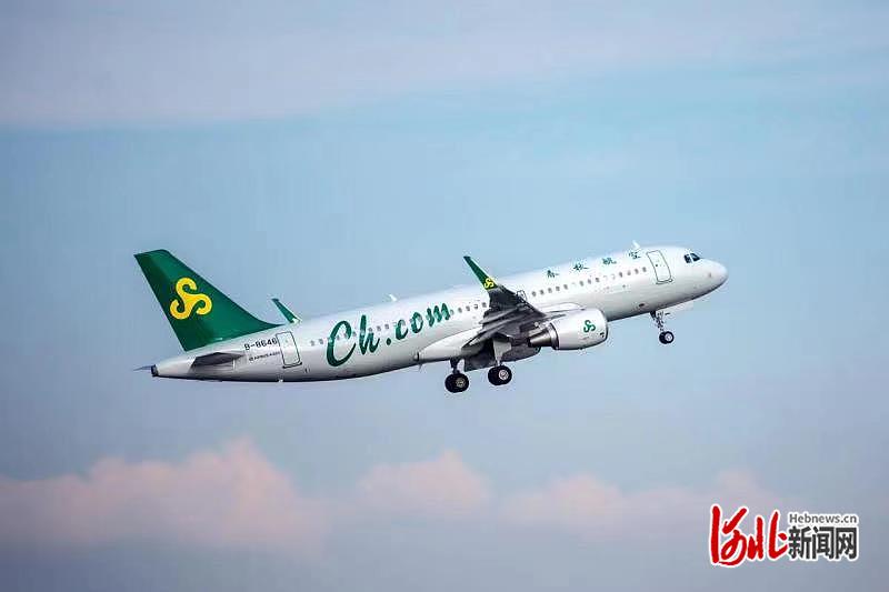 航空最新政策揭秘與詳解