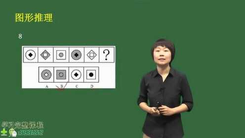 華圖張蕊最新探索之旅，自然美景的旅行尋找內心平和之地