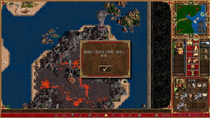 科技之門開啟，魔法般的未來生活新紀元探索