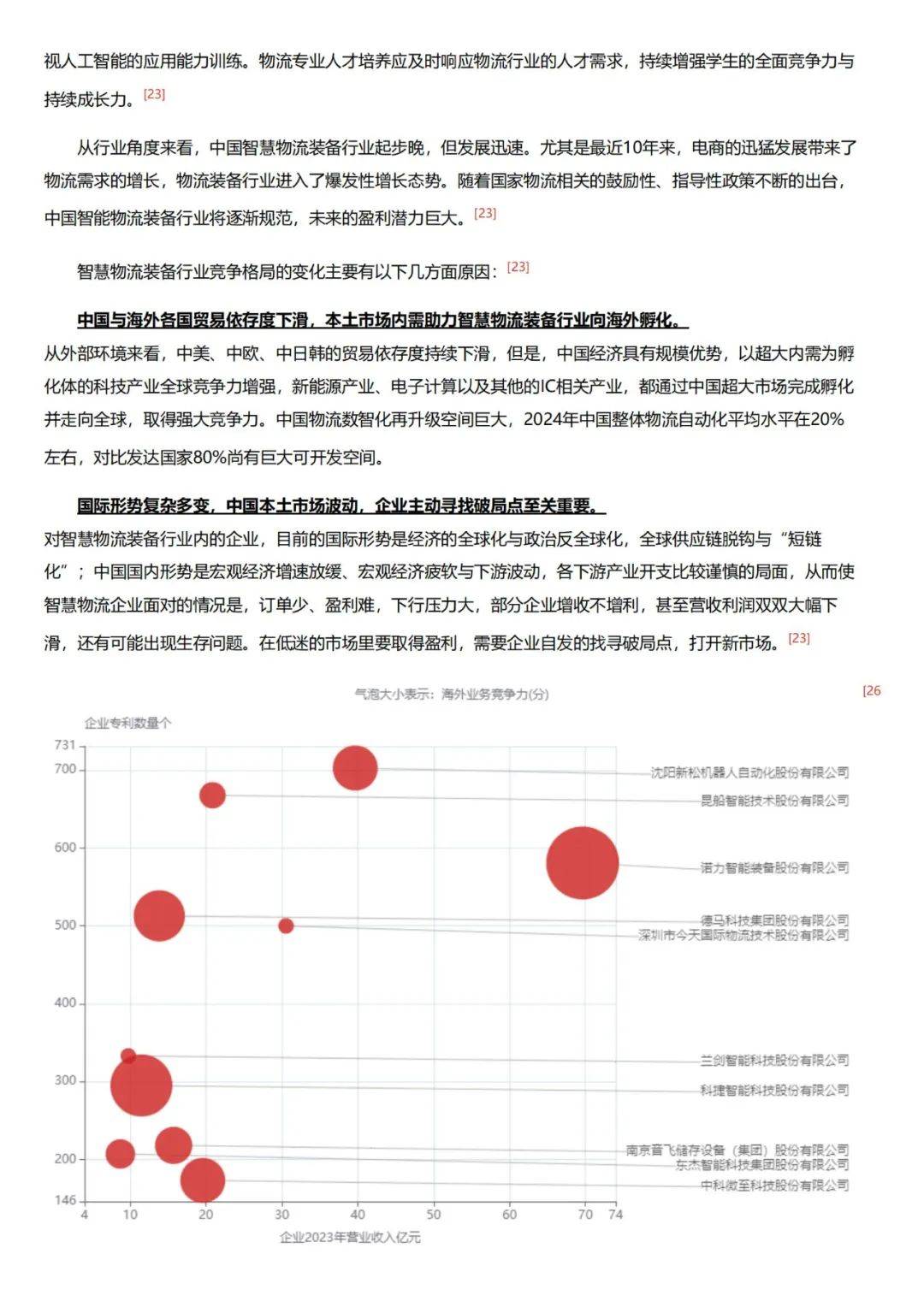 探索未來，2025年最新應(yīng)用與小巷中的隱藏寶藏