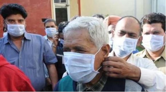 我國各地疫情最新數(shù)據(jù)詳解，最新數(shù)據(jù)與詳細步驟指南