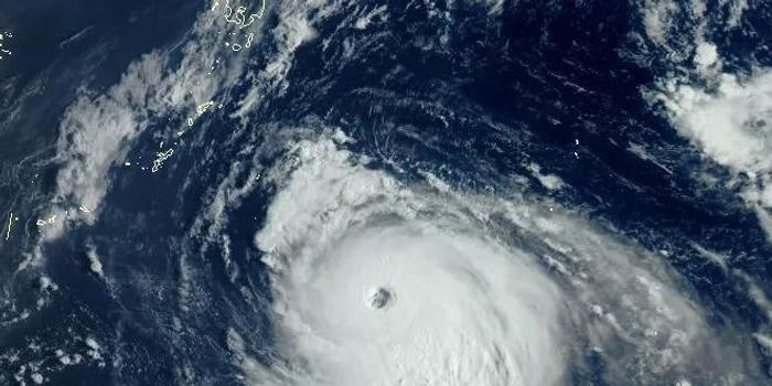 最新臺風是否影響長春？