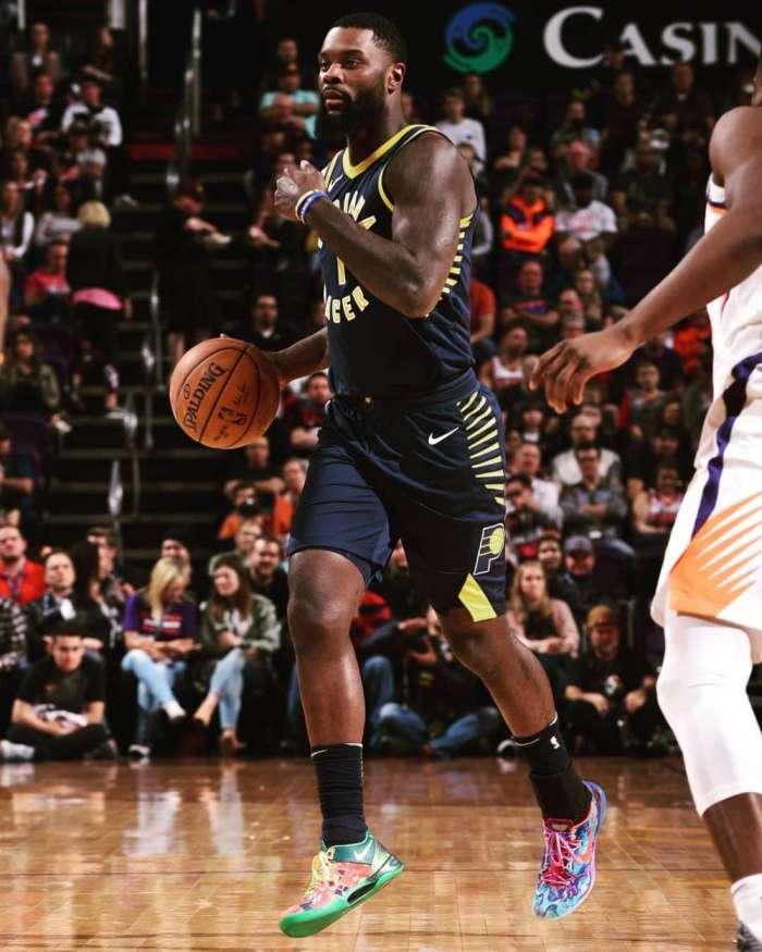 最新五大狼，學習變化，自信助力夢想實現(xiàn)