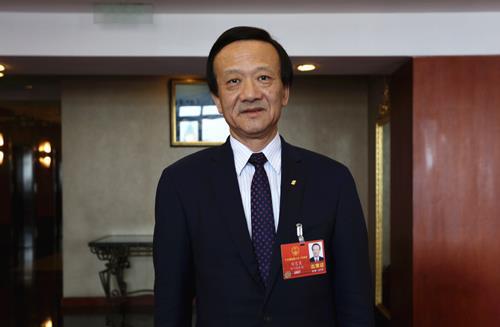 香港新冠肺炎最新動態(tài)，防護指南與應(yīng)對步驟