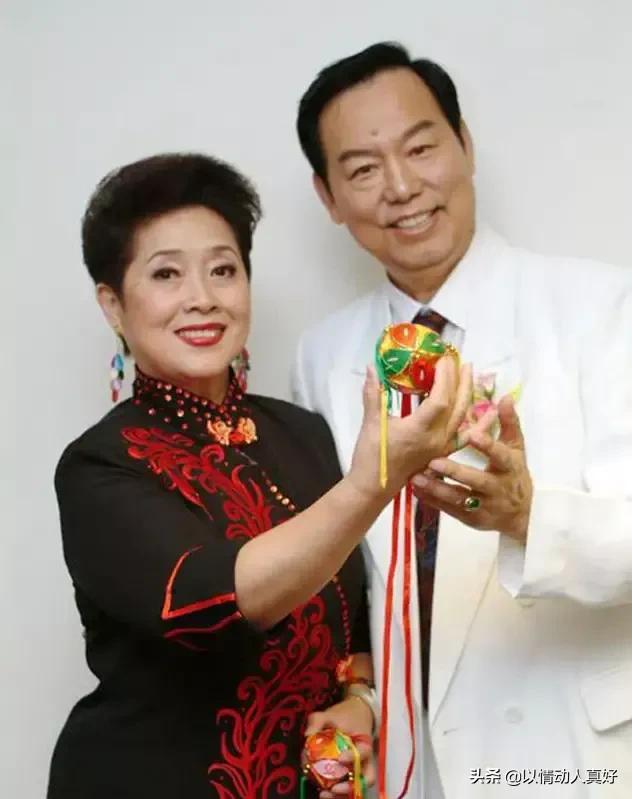 最新探索與發(fā)現(xiàn)步驟指南，揭秘?zé)衢T男主角群像