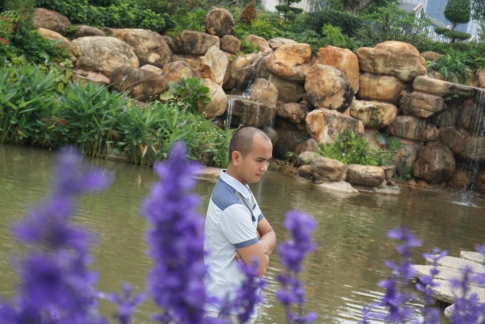 廣州美簽預(yù)約最新資訊，便捷通道與準(zhǔn)備事項(xiàng)全解析