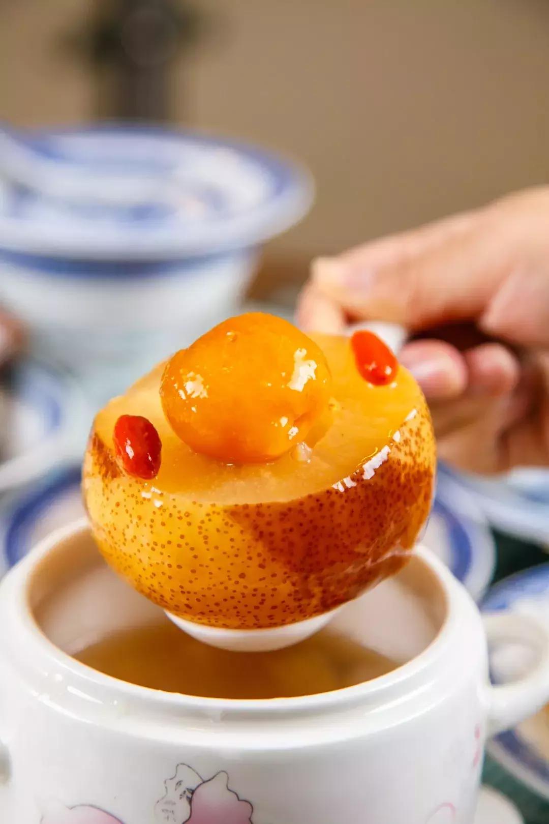 最新小吃甜品，簡(jiǎn)單美味，美味與便捷的完美融合