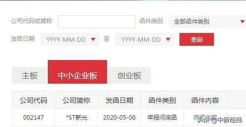 新光與自然美景的邂逅，尋找內(nèi)心平和的旅程最新消息