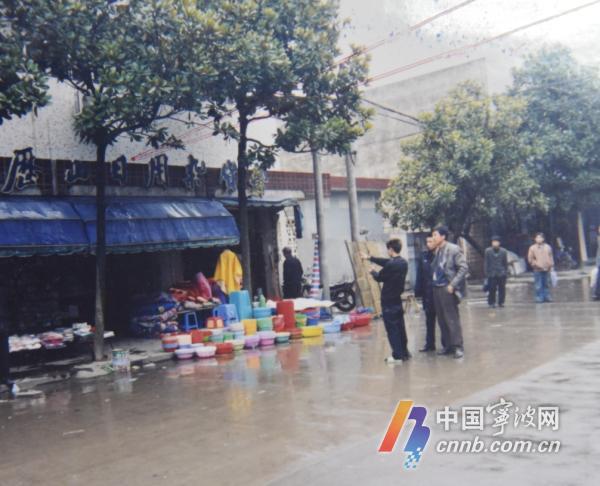 余姚最新兇殺案揭秘，科技助力探尋真相，智能守護安全防線