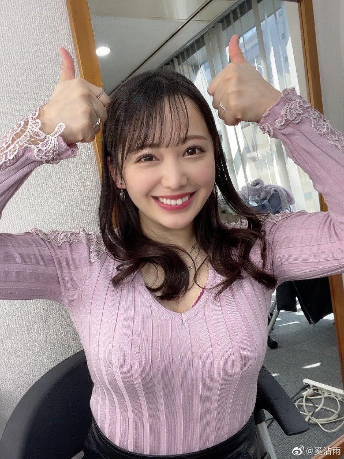 堀場(chǎng)彌生，小巷美食的獨(dú)特魅力與隱秘美味探索