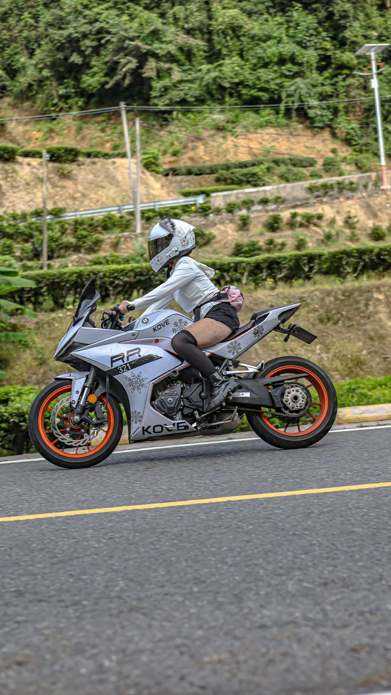 最新款機(jī)車購(gòu)買指南，選購(gòu)任務(wù)完成攻略與機(jī)車推薦