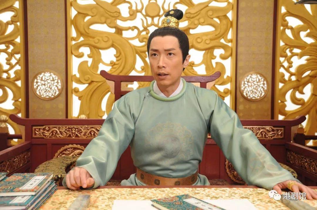 古代宮廷醫(yī)學(xué)奇緣，醫(yī)世為妃最新章節(jié)