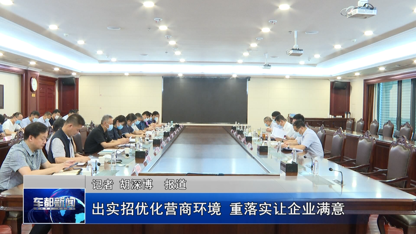 氯奎最新動(dòng)態(tài)，日常與友情之旅的奇妙探索