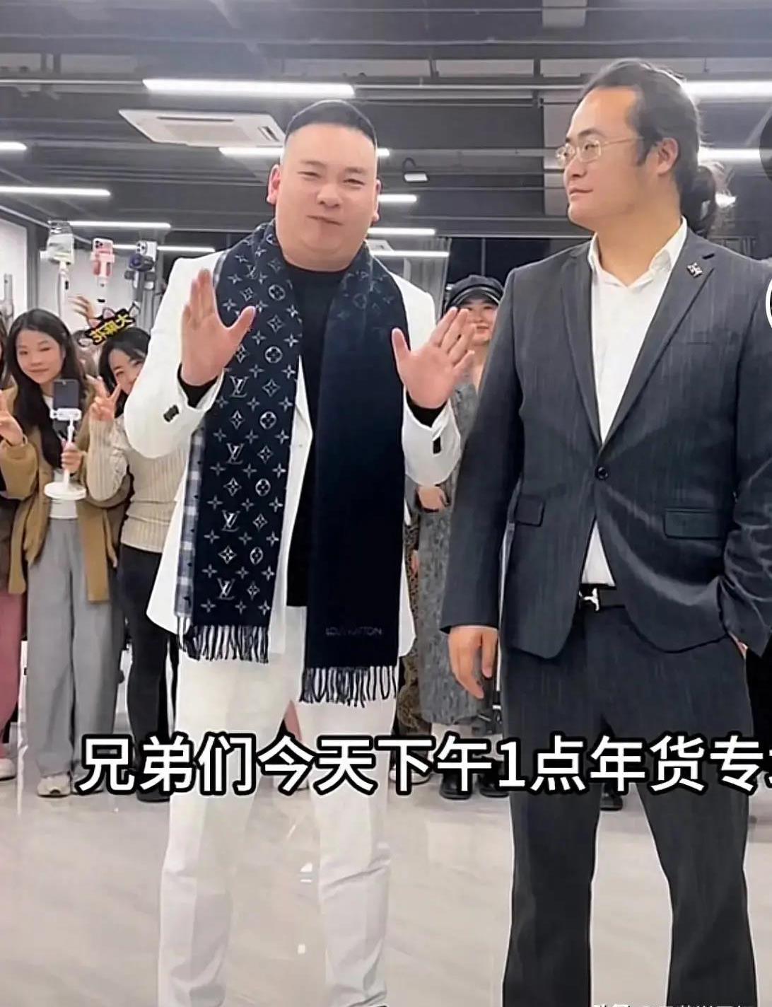 姜濤最新事件深度解析，正反雙方觀點與個人立場探究