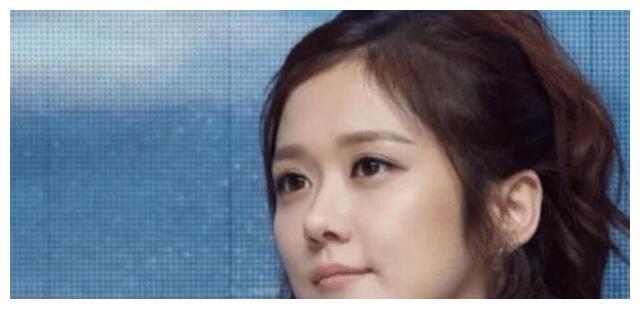 揭秘最新被封殺明星，背景、事件與地位曝光