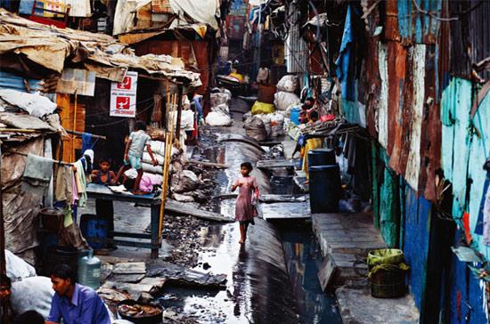 武漢印度最新疫情，全球共同關(guān)注與應(yīng)對(duì)的挑戰(zhàn)