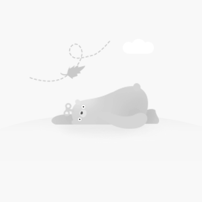 索野最新版溫馨日常故事概述