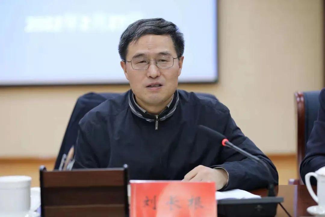 蘭州新區(qū)搬遷最新通知，全面詳細(xì)的搬遷步驟指南