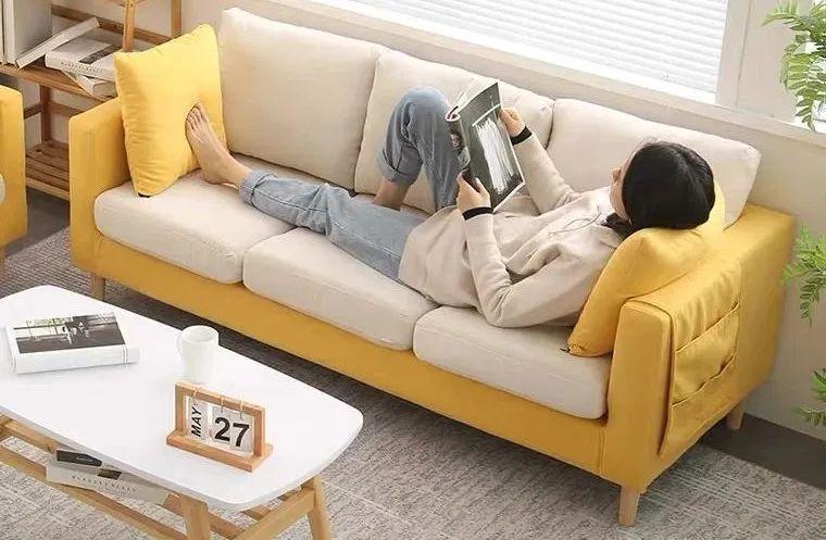 元?dú)怛T士武器融合探索，最新裝備融合，開啟騎士裝備新境界