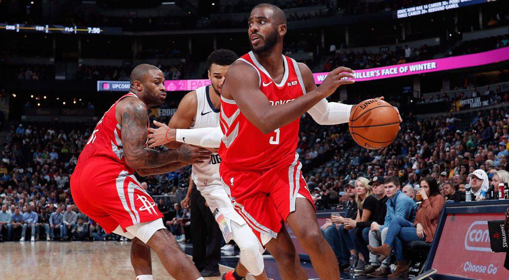 雷霆球員最新交易動(dòng)態(tài)