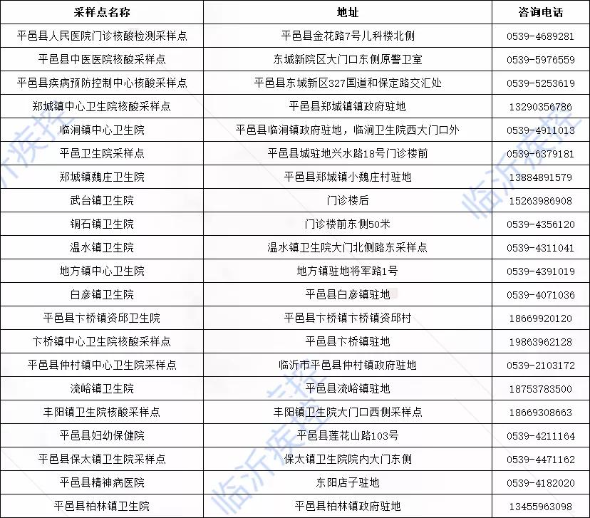 科技引領(lǐng)探索，揭秘全新世界的新地址！
