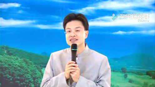 于喜文最新講道，引領(lǐng)科技潮流的高科技產(chǎn)品詳解