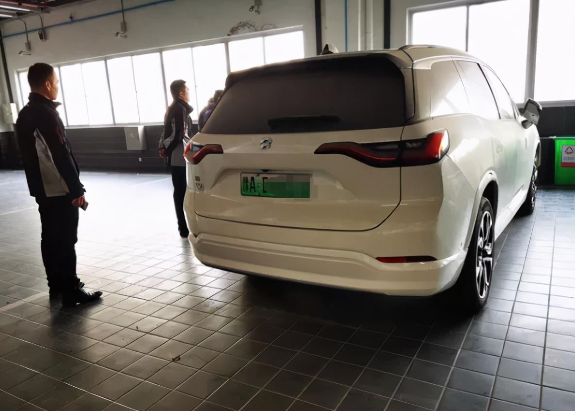 奧迪最新報(bào)價(jià)單，科技與生活的完美融合車輛一覽表