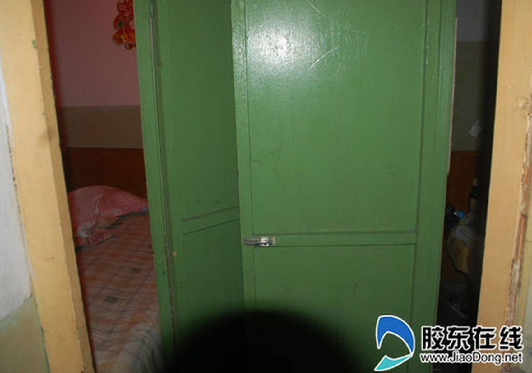 揭秘?zé)熍_(tái)紅燈區(qū)，深度探秘與體驗(yàn)解析