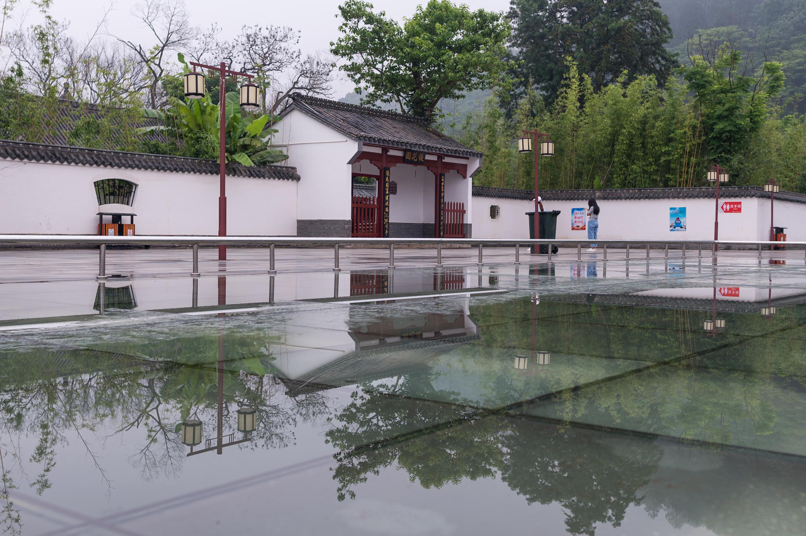 全秀景最新劇集聚焦三大看點，劇情、角色與驚喜揭秘！