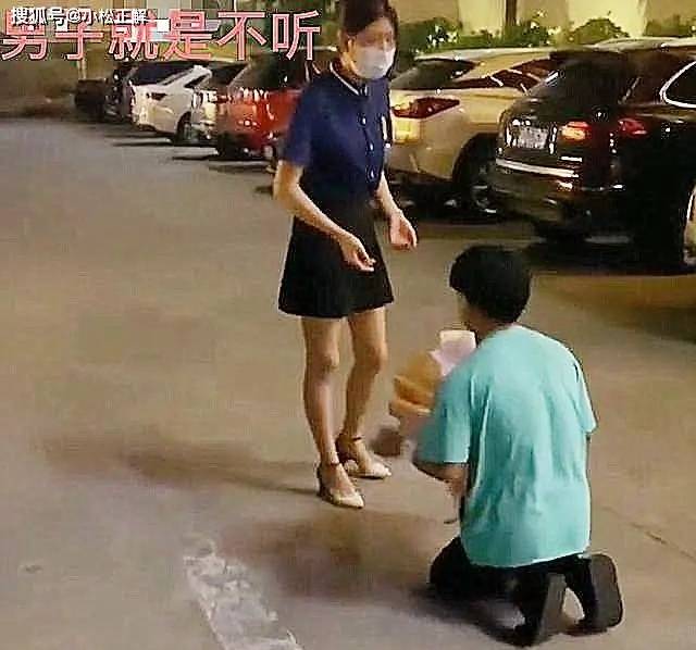 探索最新前沿科技動(dòng)態(tài)，一窺最新情況