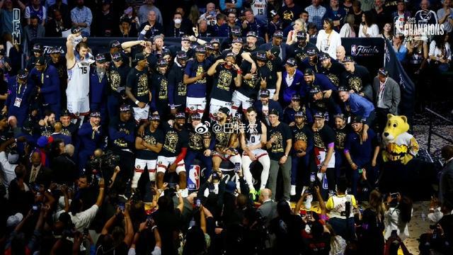 奪冠最新地址揭秘，賽場(chǎng)勝者的集結(jié)地探尋