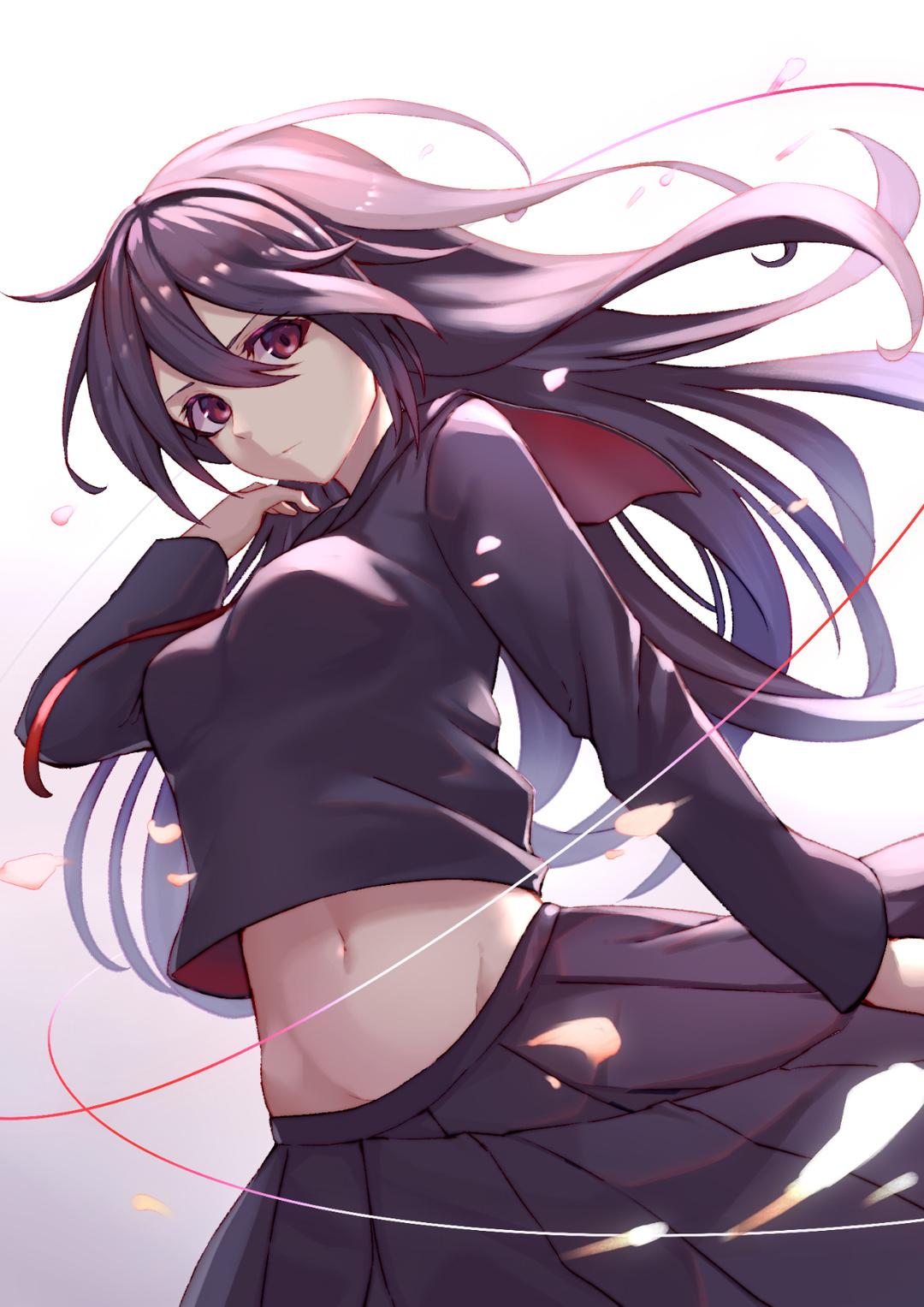 最新日本動(dòng)漫上映，熱血、治愈與科幻的碰撞大觀