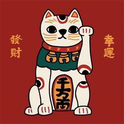 最新吉利頭像精選，制作指南與靈感大全