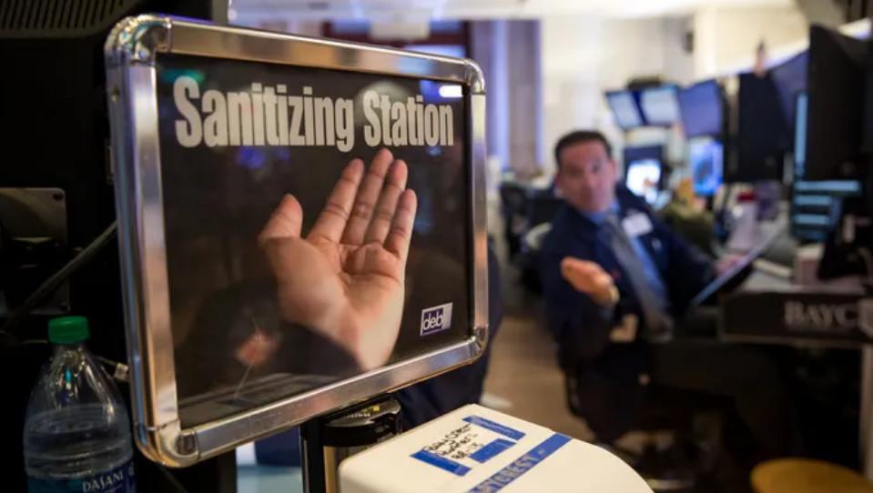 加拿大最新疫情動態(tài)，學習、自信與成就的力量在抗疫中顯現(xiàn)