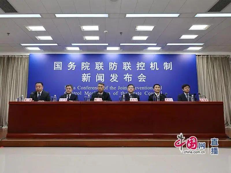 佛山嚴防境外疫情輸入，最新鏡外輸入病例動態(tài)，守護城市安全