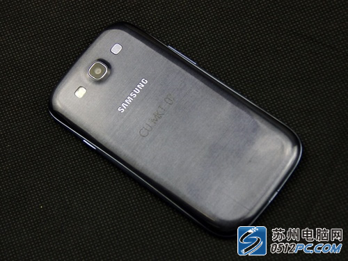 蘇州三星最新操作指南，完成任務(wù)的詳細(xì)步驟與學(xué)習(xí)技能攻略