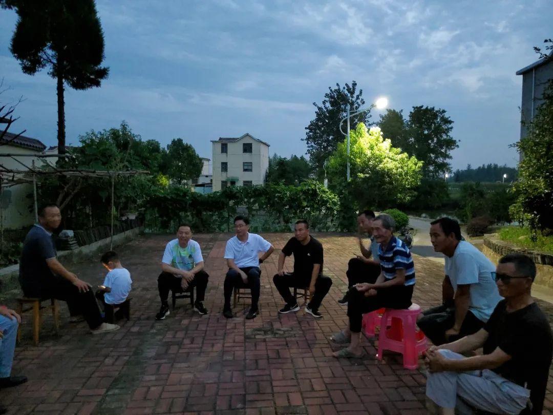 匯聊最新版，日常溫馨小故事分享