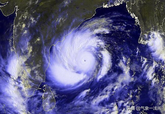 最新預(yù)報(bào)，關(guān)注臺風(fēng)動態(tài)，警惕臺風(fēng)影響