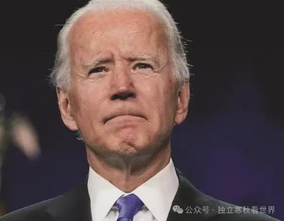 美國大選最新沖突揭秘，風(fēng)云變幻背后的真相探索