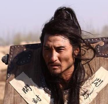 八尺八最新科技探索，前沿魅力的無限挑戰(zhàn)